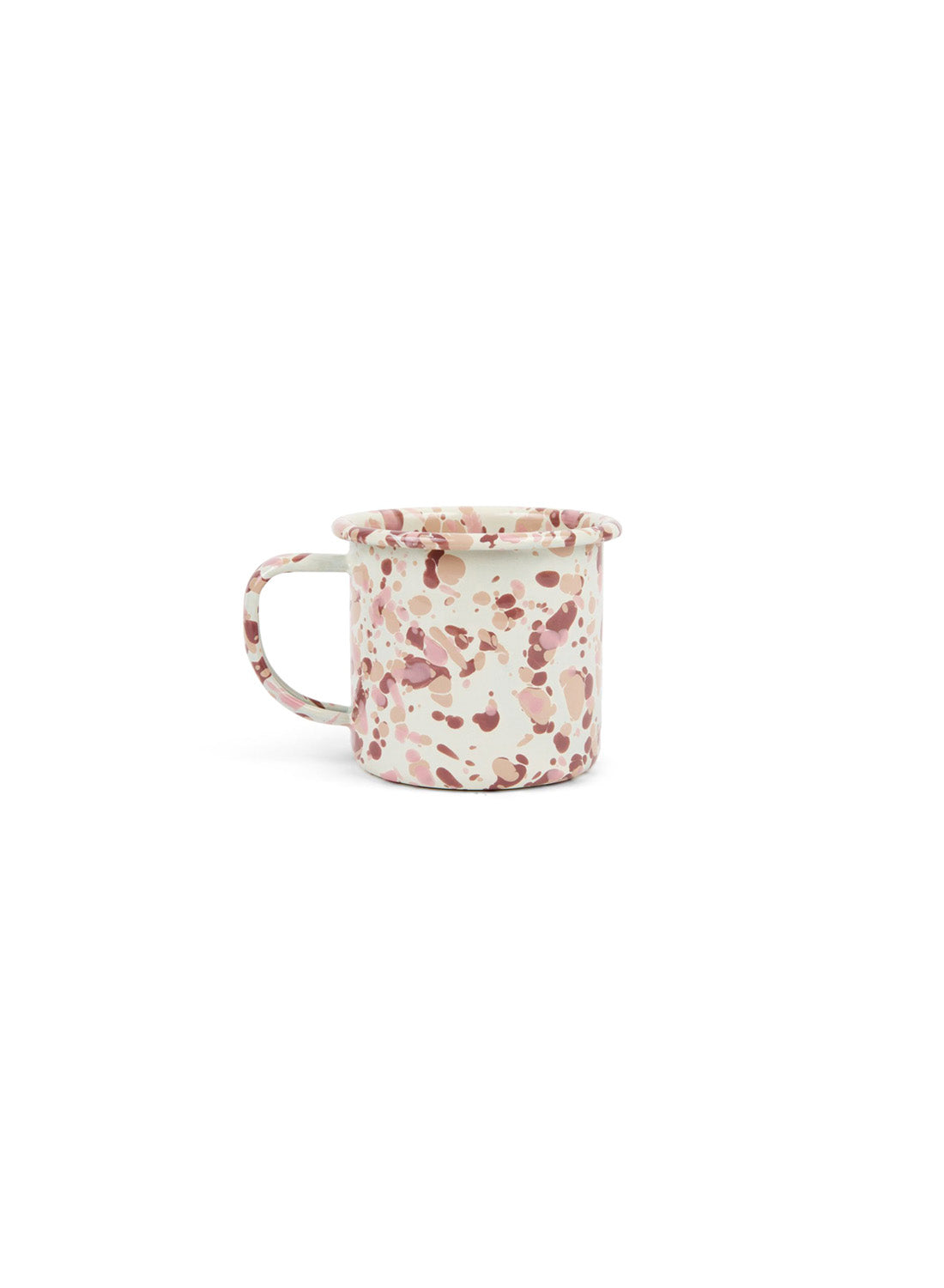 Crow Canyon Catalina 12 oz Mug