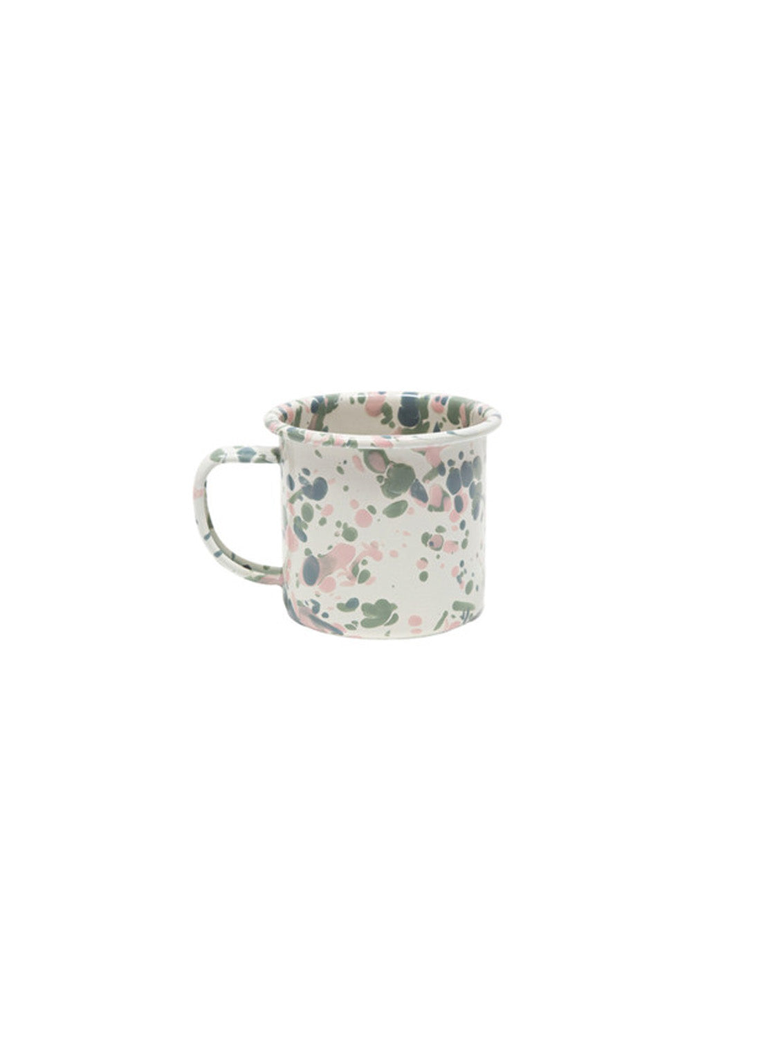 Crow Canyon Catalina 12 oz Mug