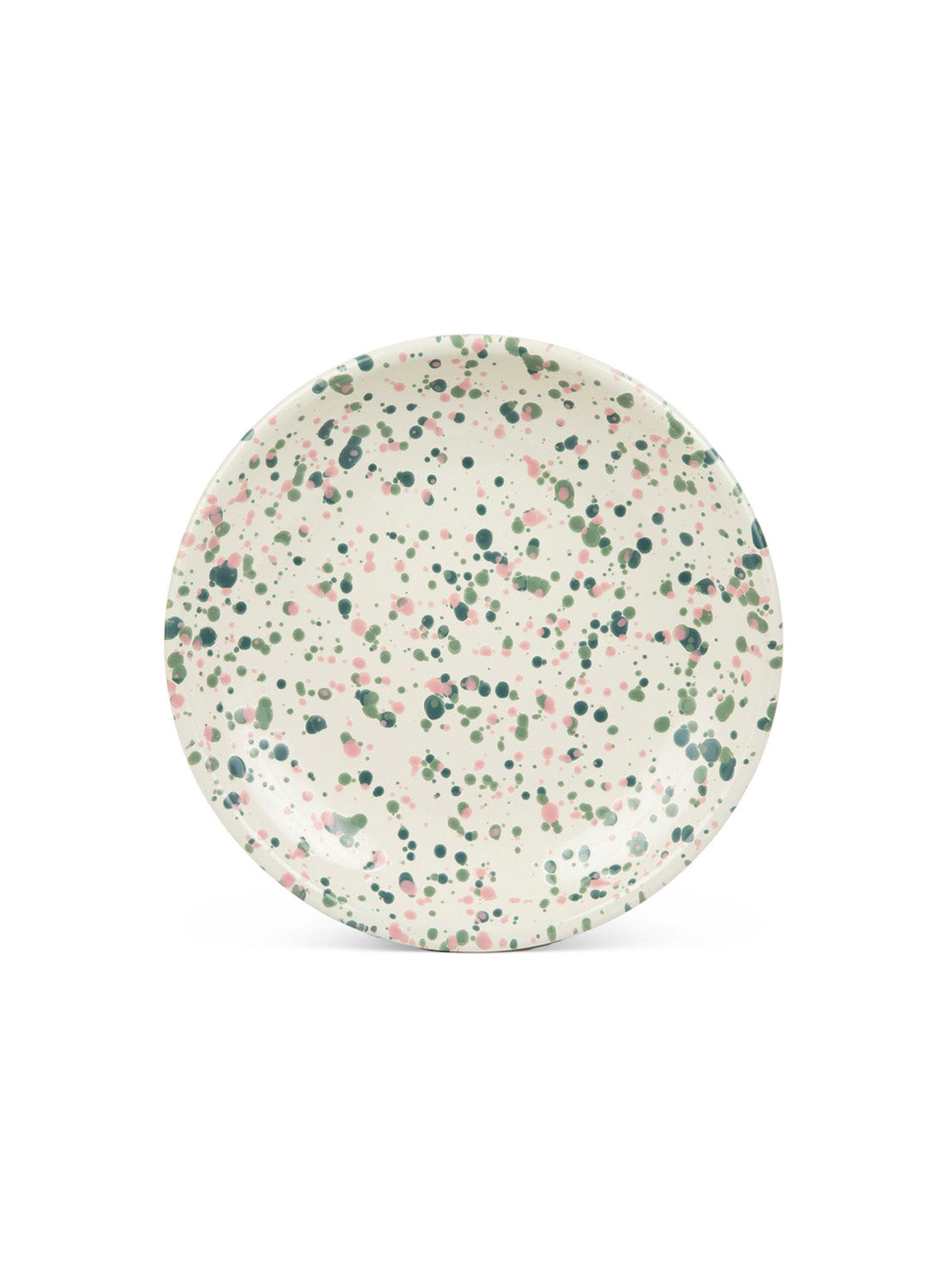 #color_minthibiscus