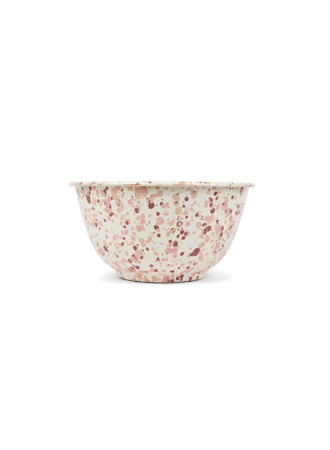 Crow Canyon Catalina Large Salad Bowl