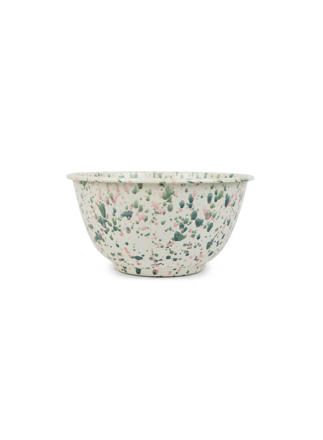 Crow Canyon Catalina Large Salad Bowl