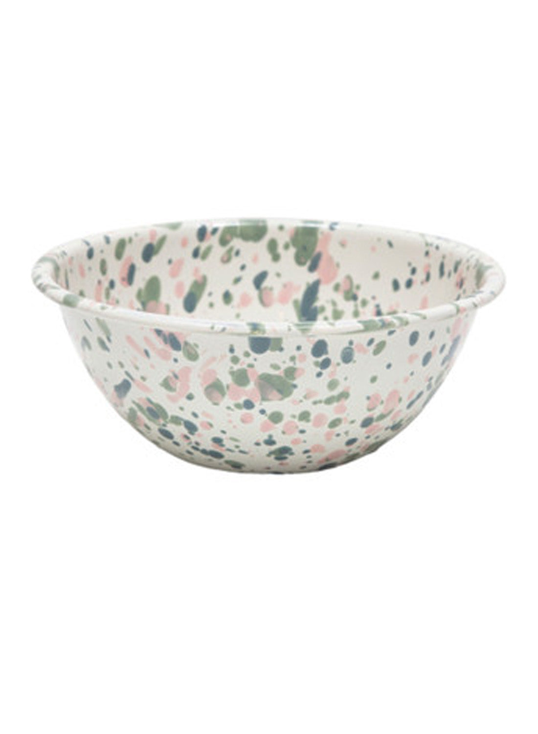 Crow Canyon Catalina Small Serving Bowl