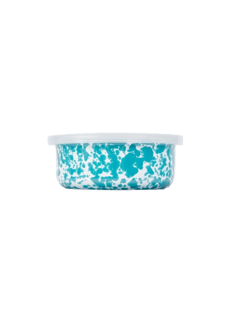 #color_turquoise