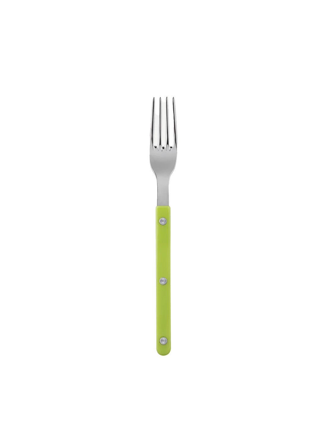 #color_lime