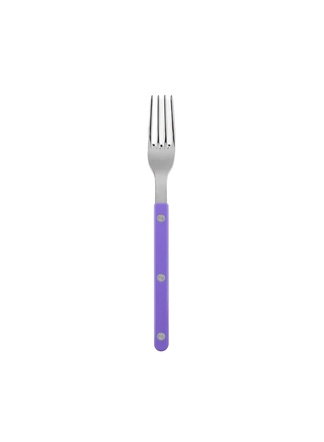 #color_purple