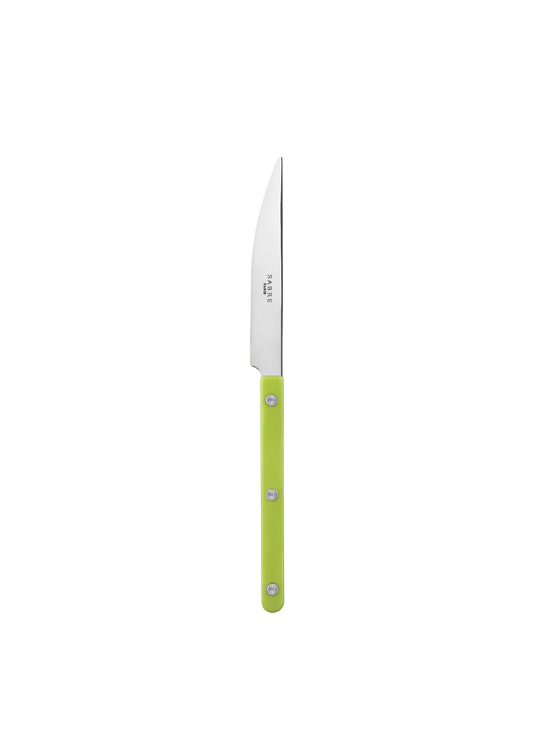 #color_lime