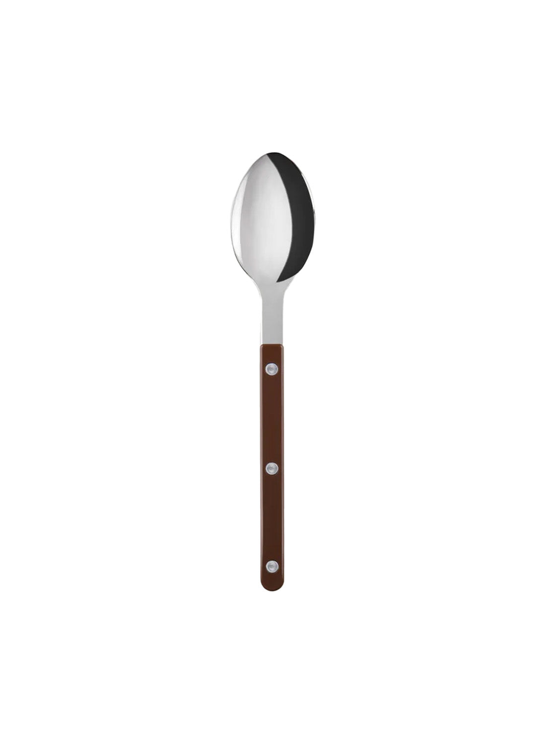 #color_chocolate