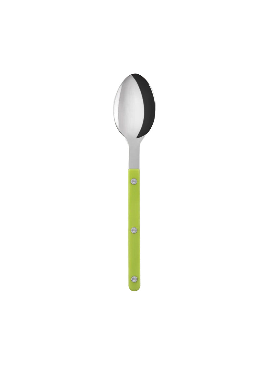 #color_lime