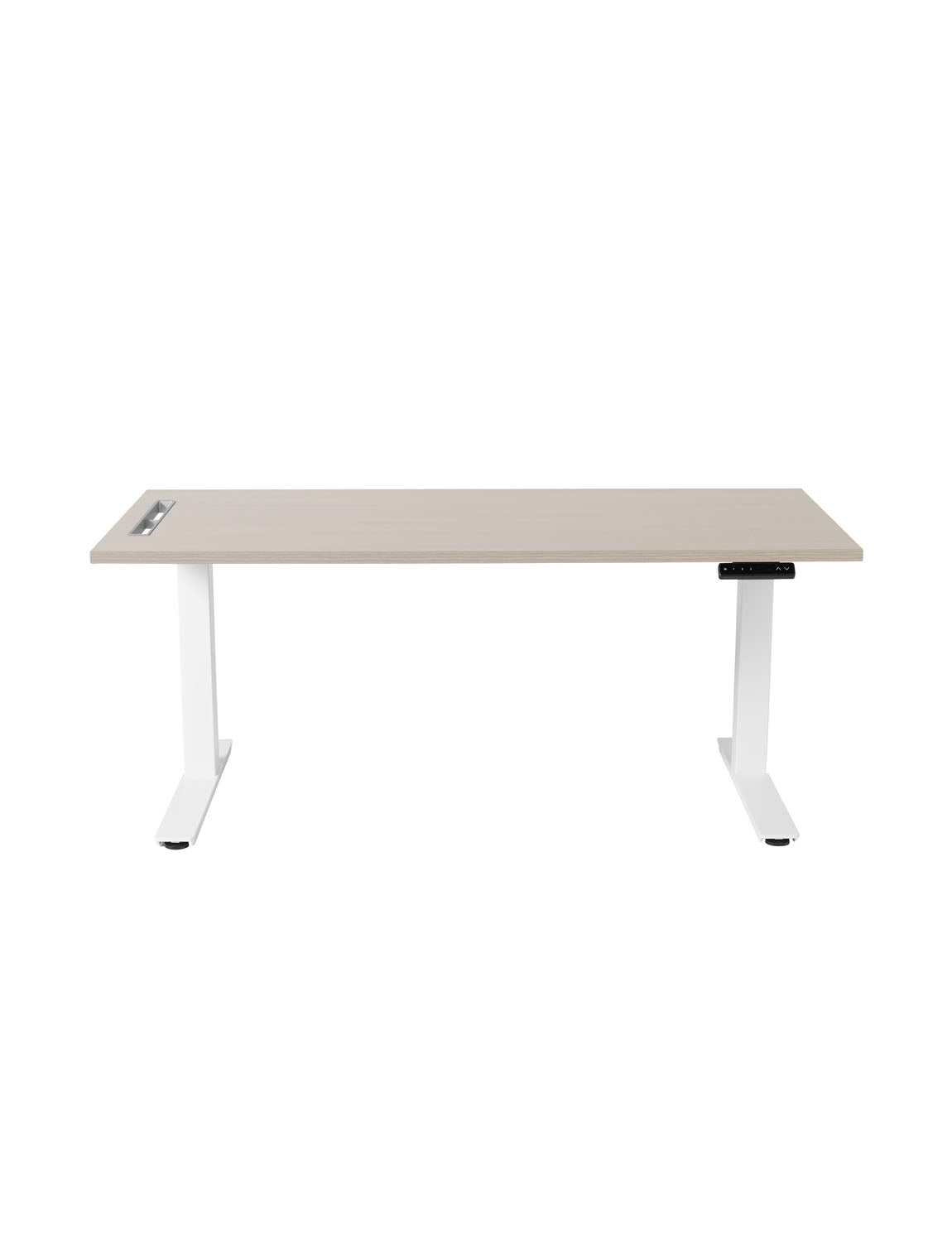 Mariposa Height Adjustable Desk