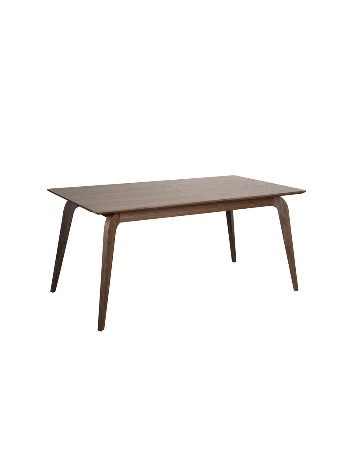 #color_walnut