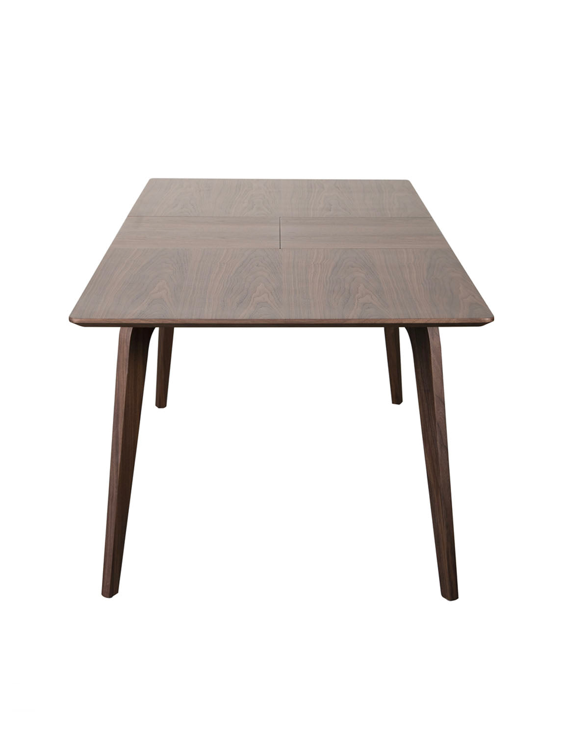 #color_walnut