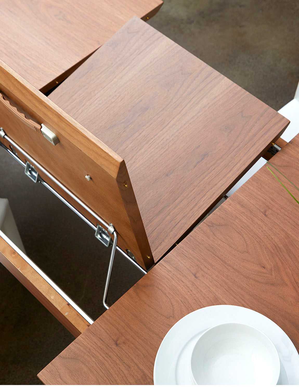 #color_walnut