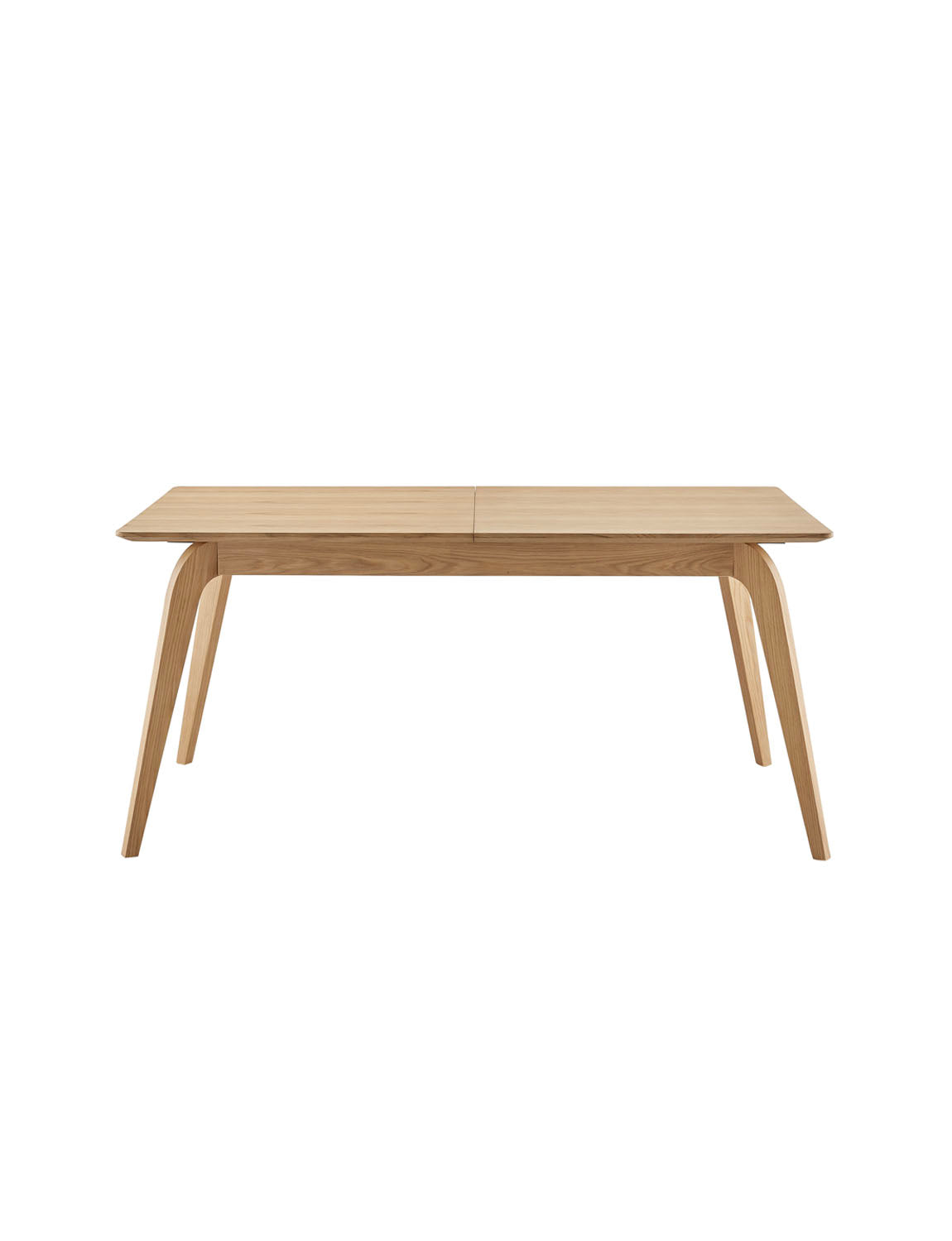 #color_oak