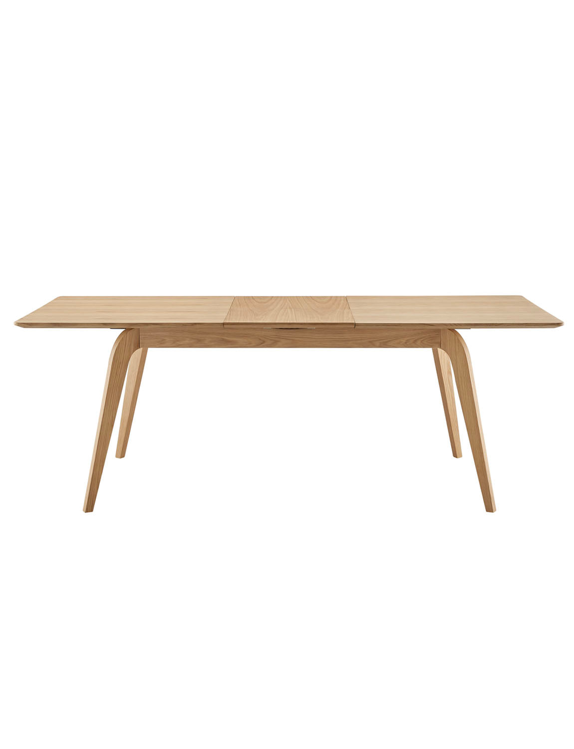 #color_oak