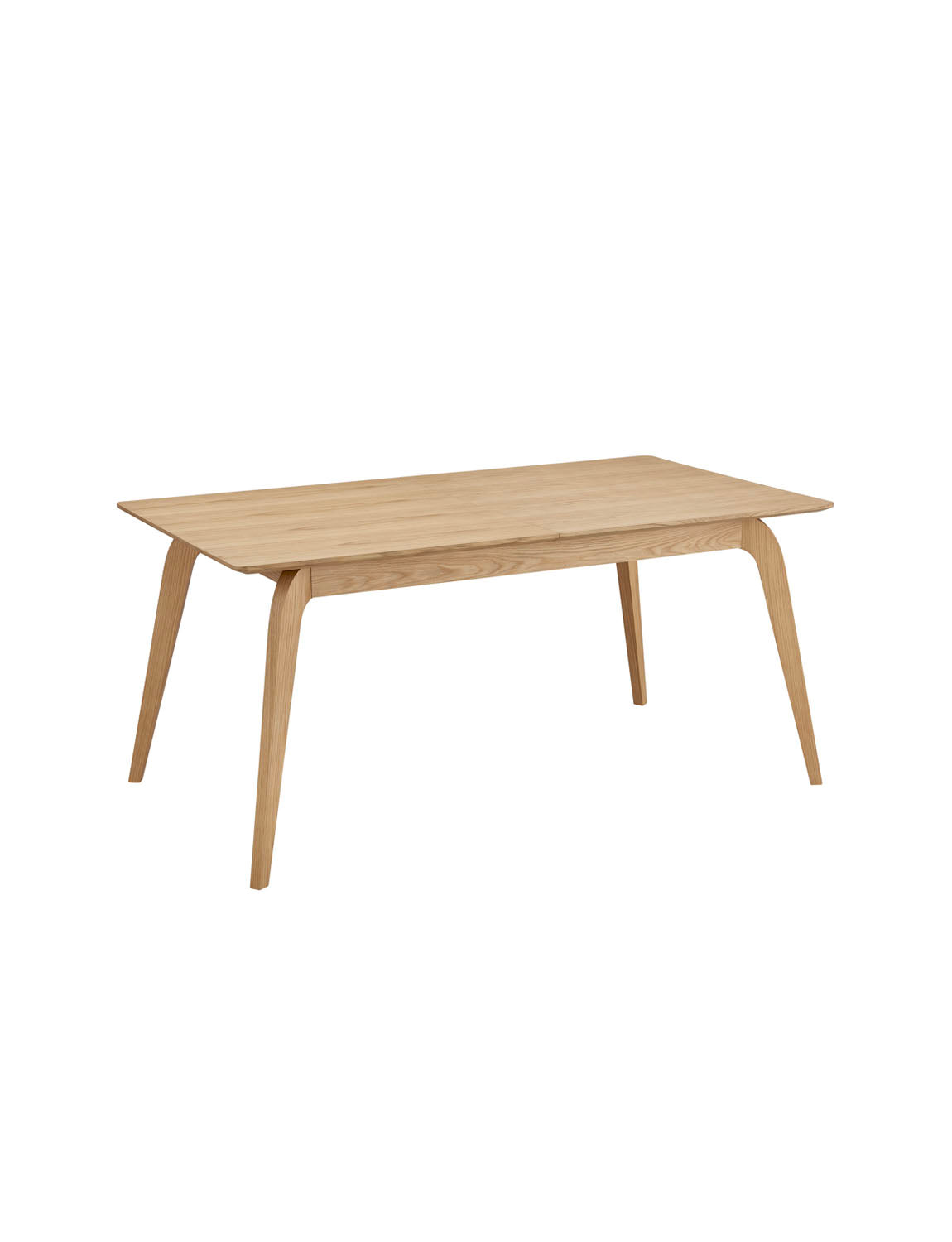 #color_oak