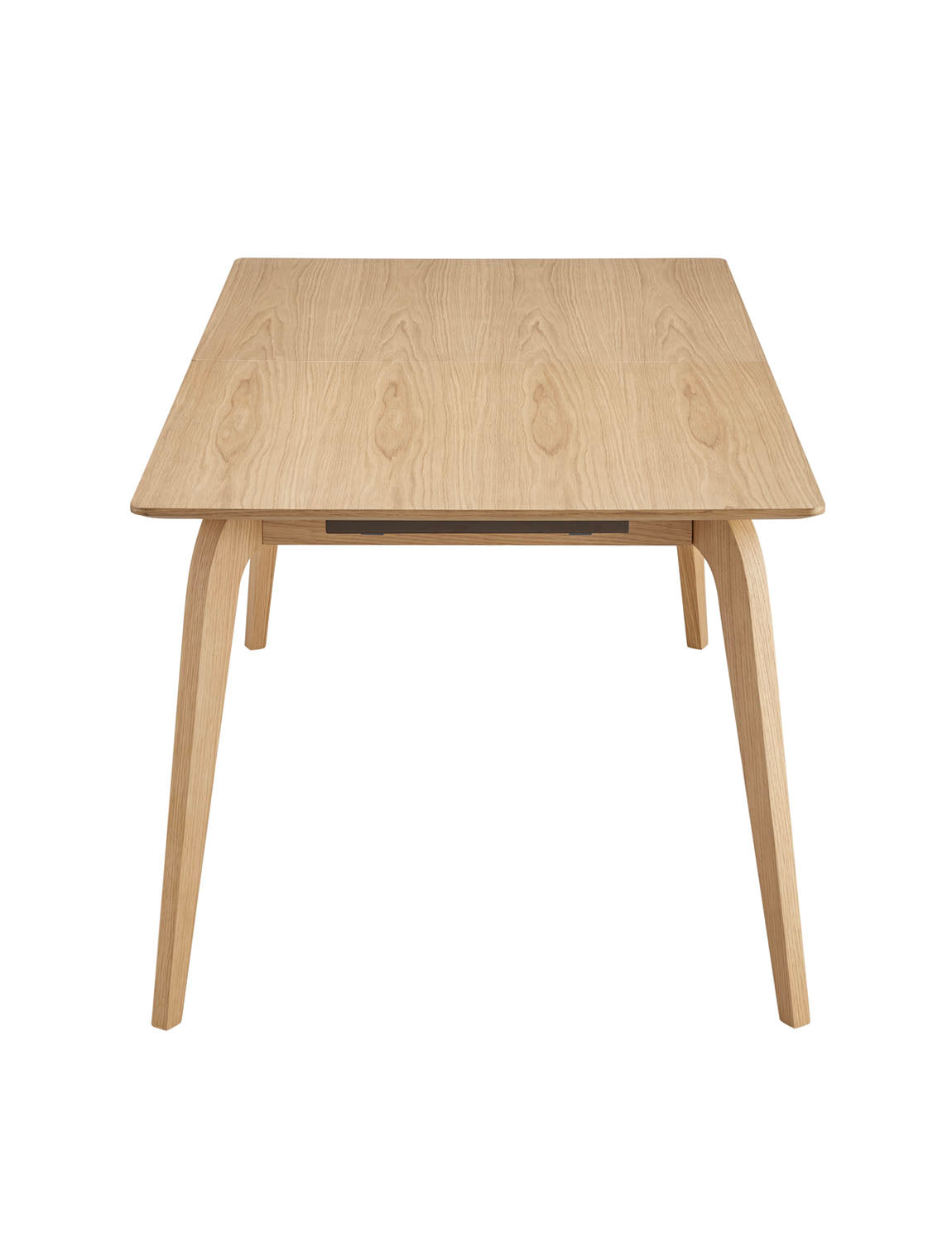 #color_oak