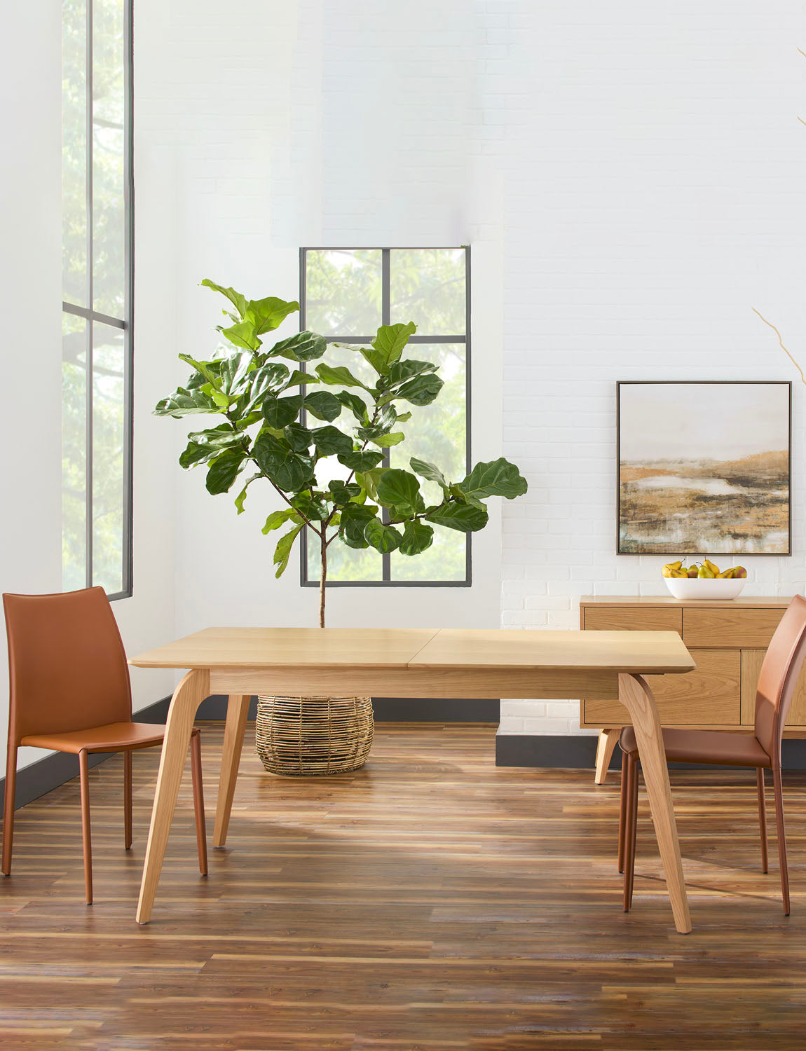 #color_oak