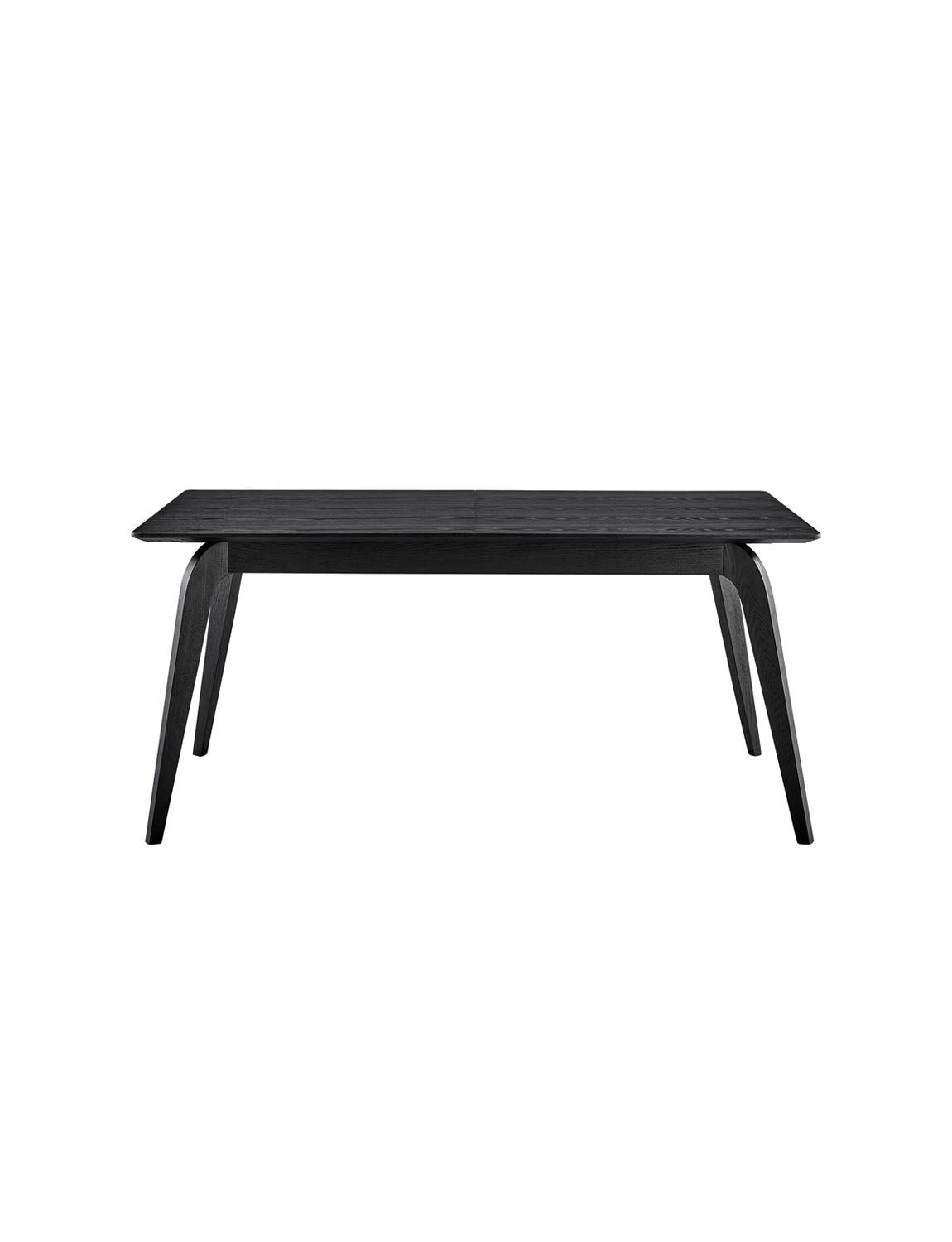 #color_matte black