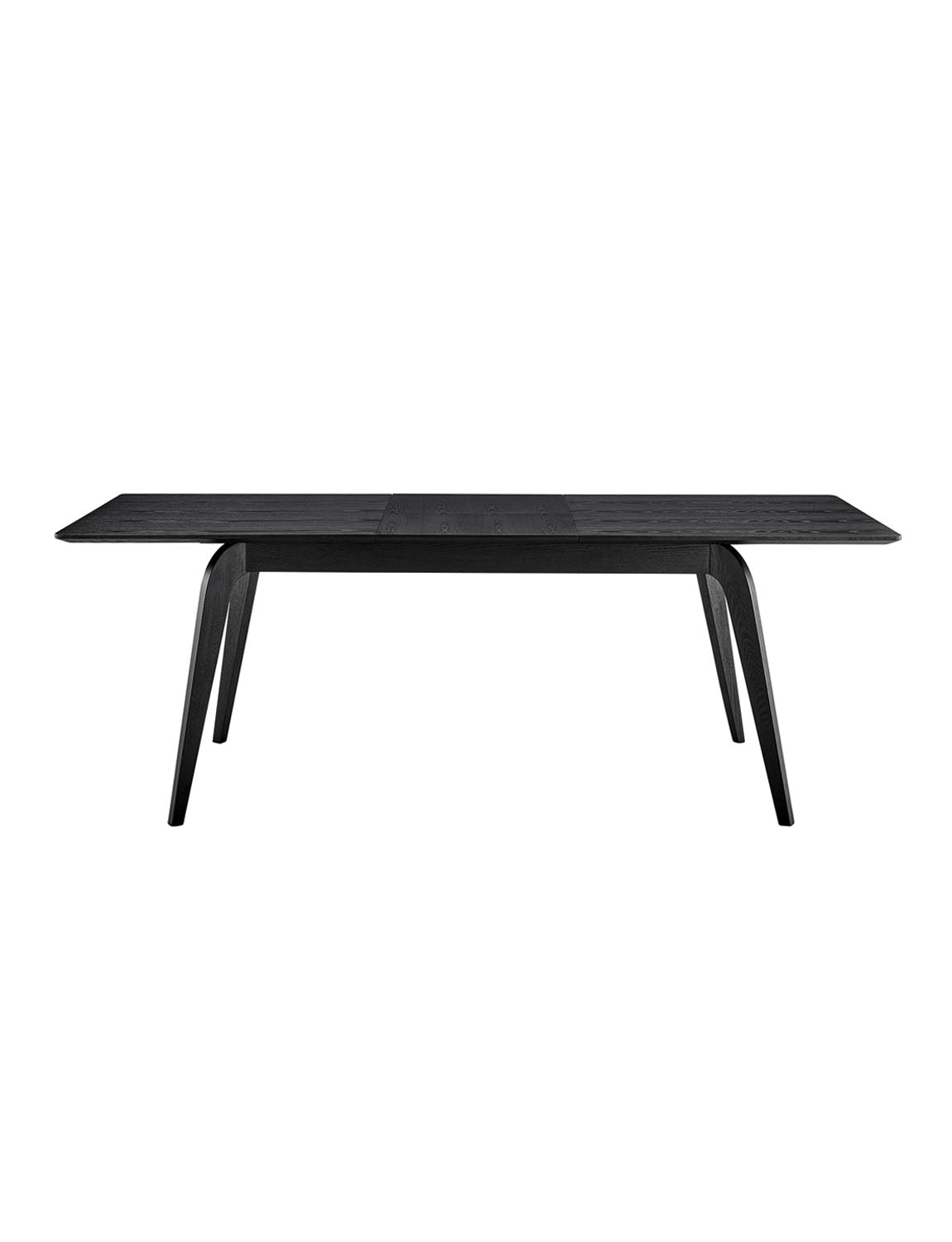 #color_matte black