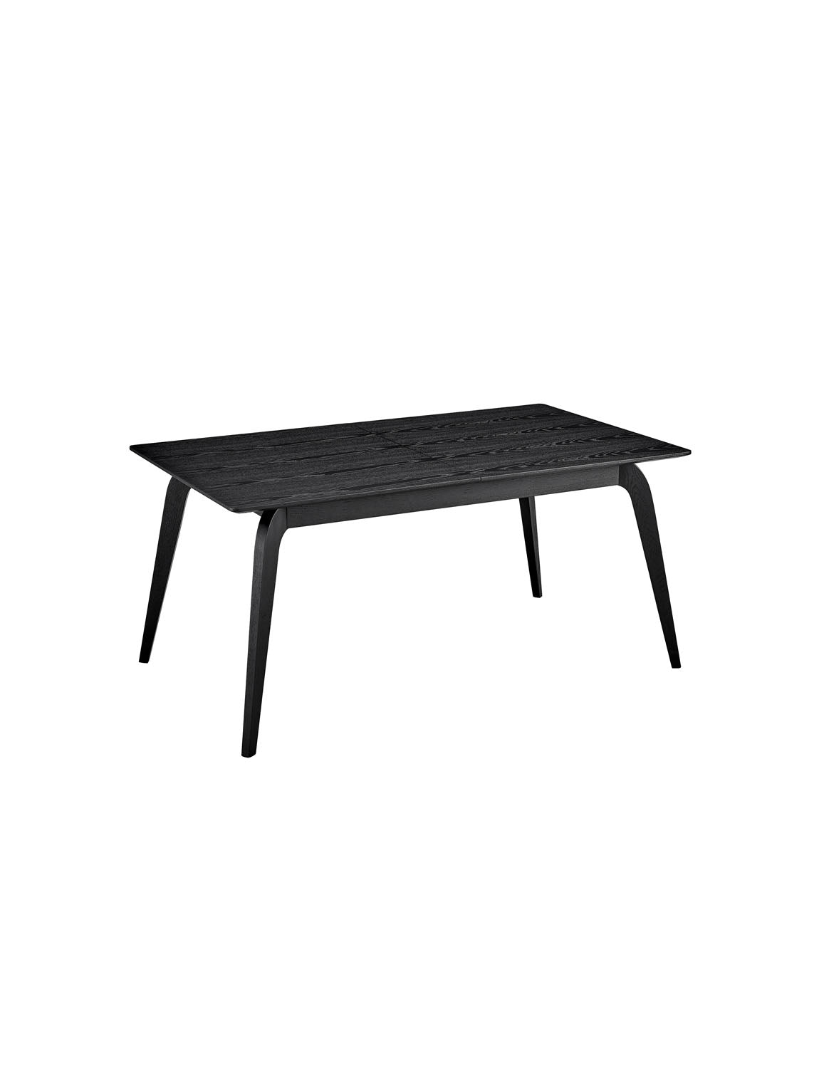 #color_matte black