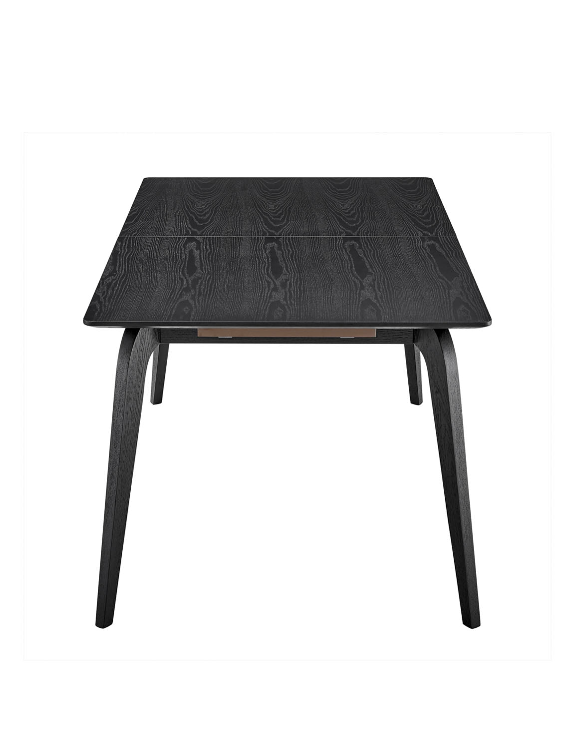 #color_matte black