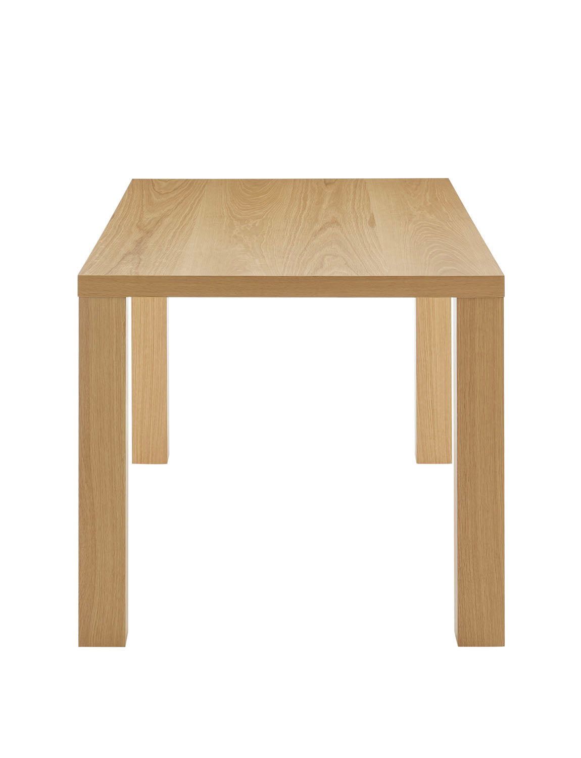 #color_oak
