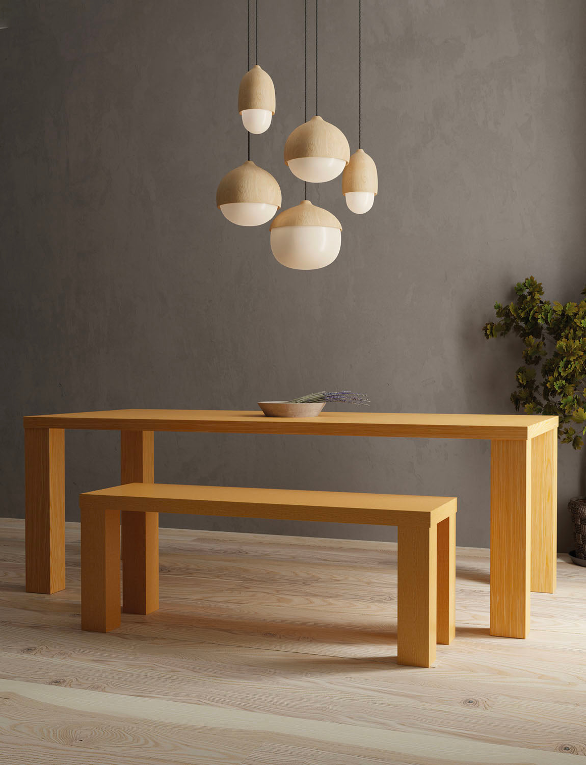 #color_oak