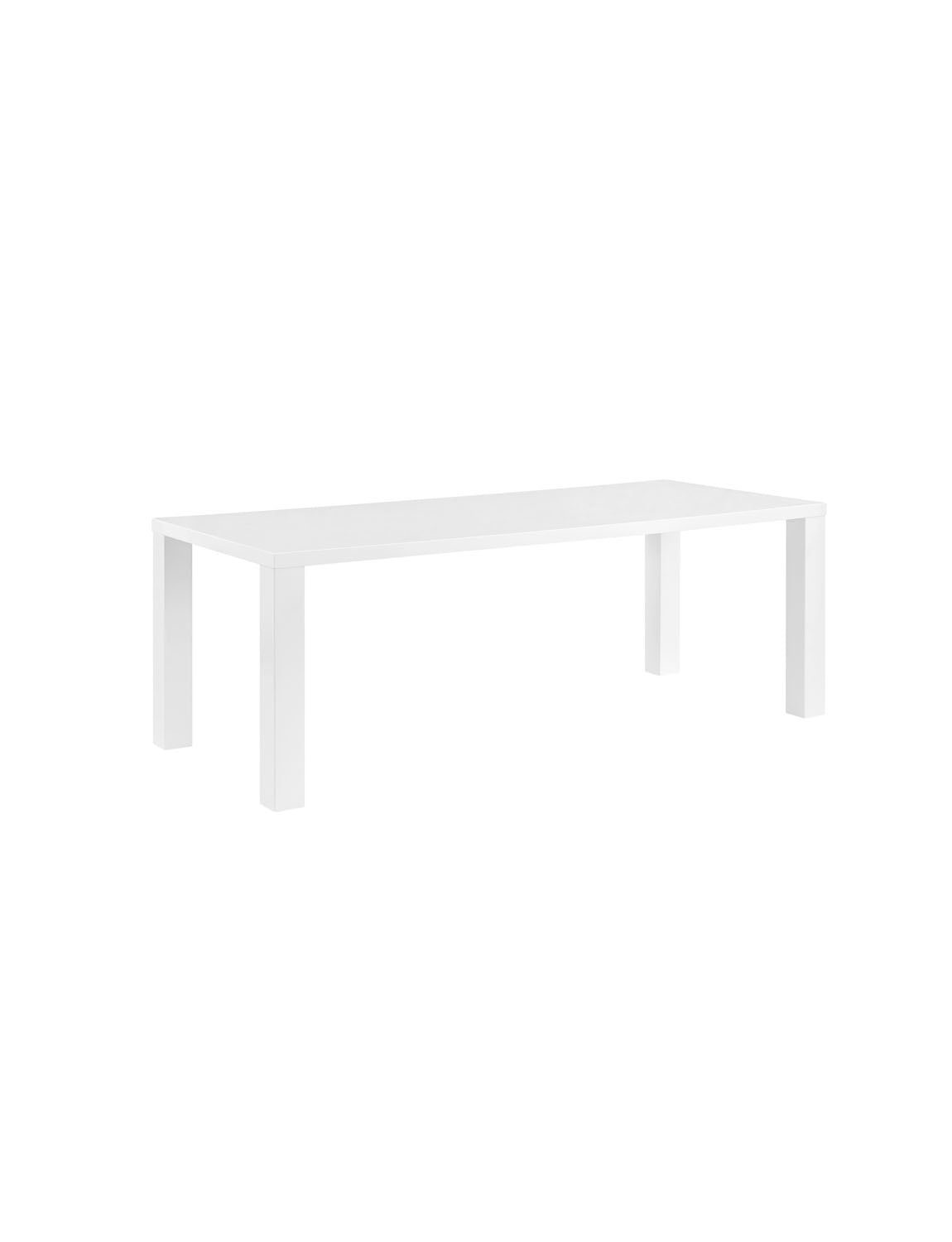 #color_gloss white