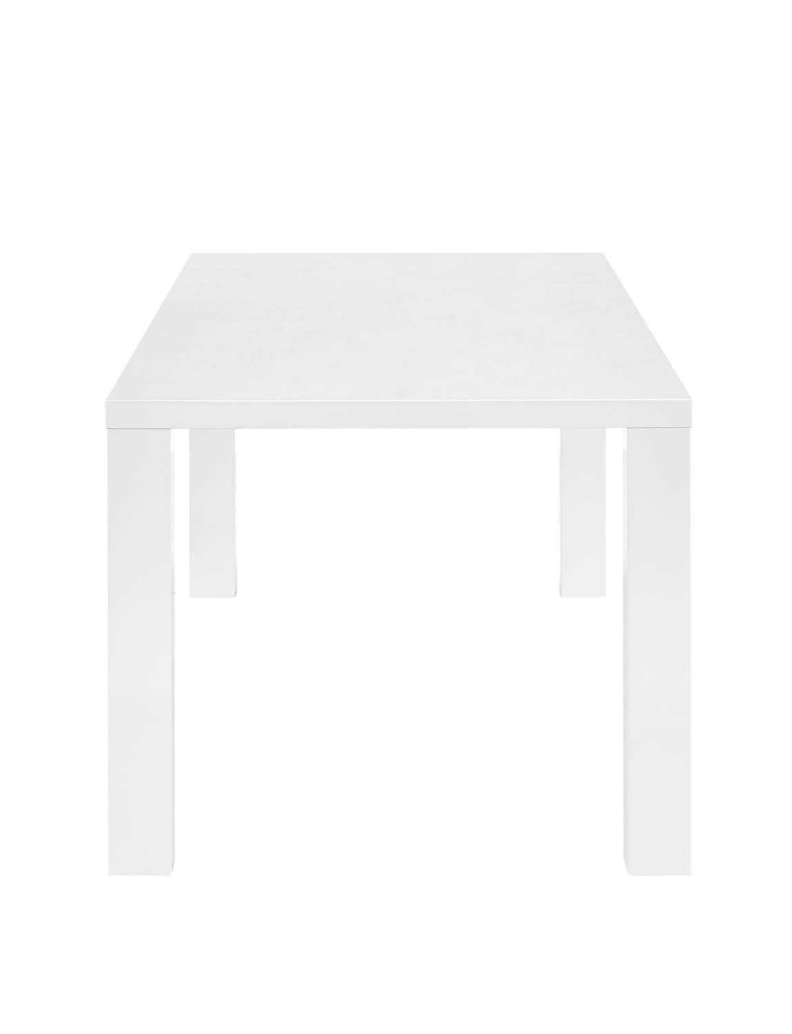 #color_gloss white