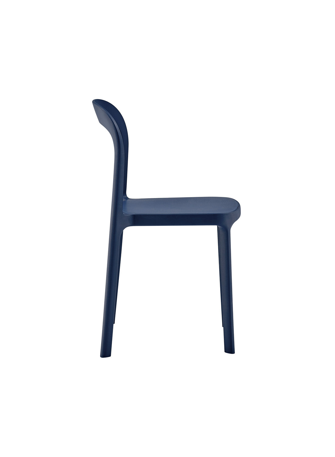 #color_blue