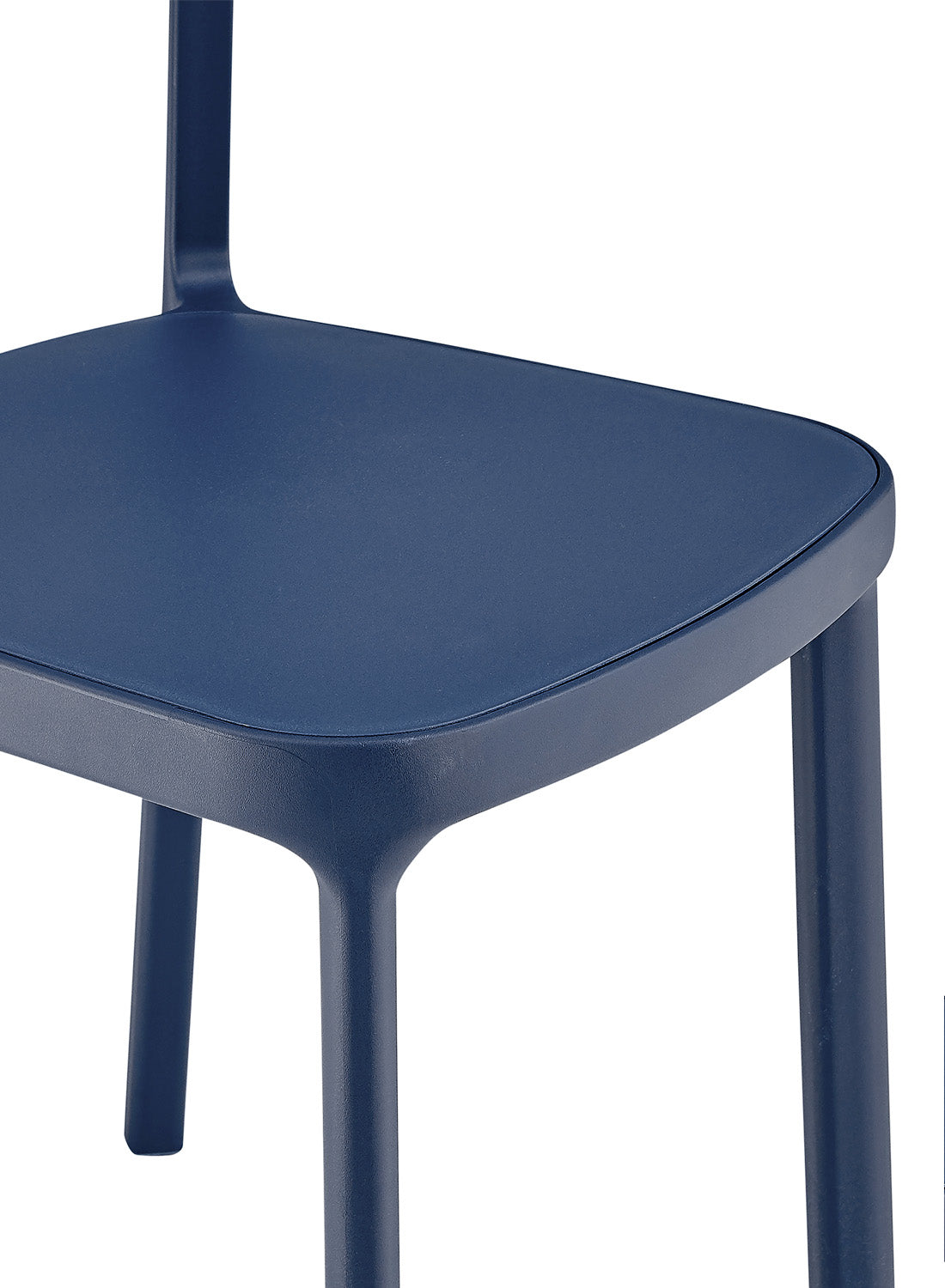#color_blue