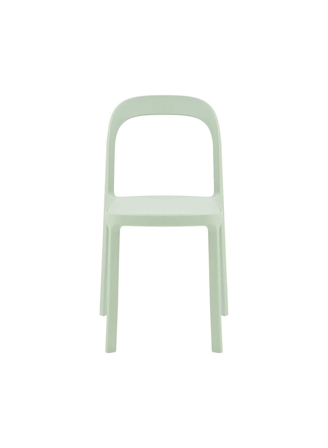 #color_mint