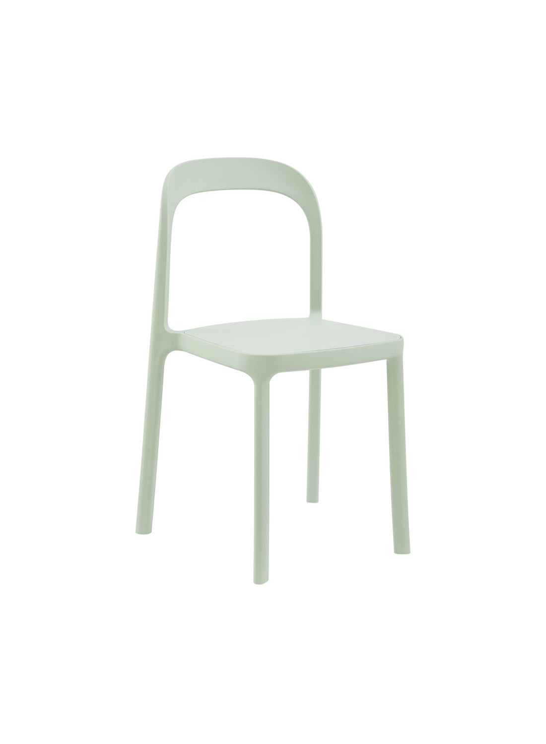 #color_mint