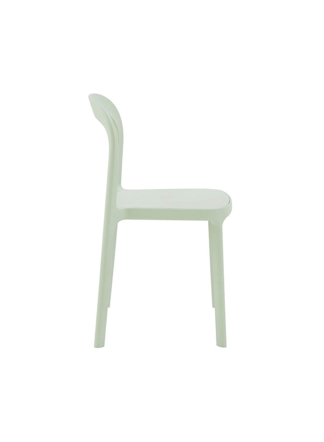 #color_mint