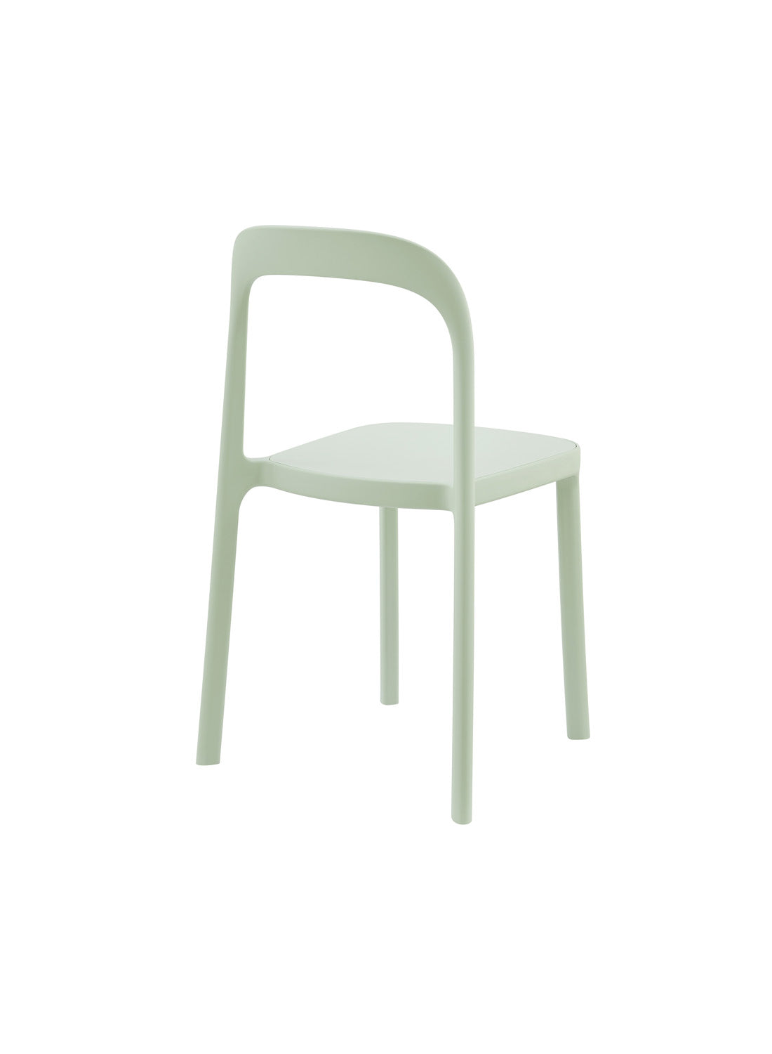 #color_mint