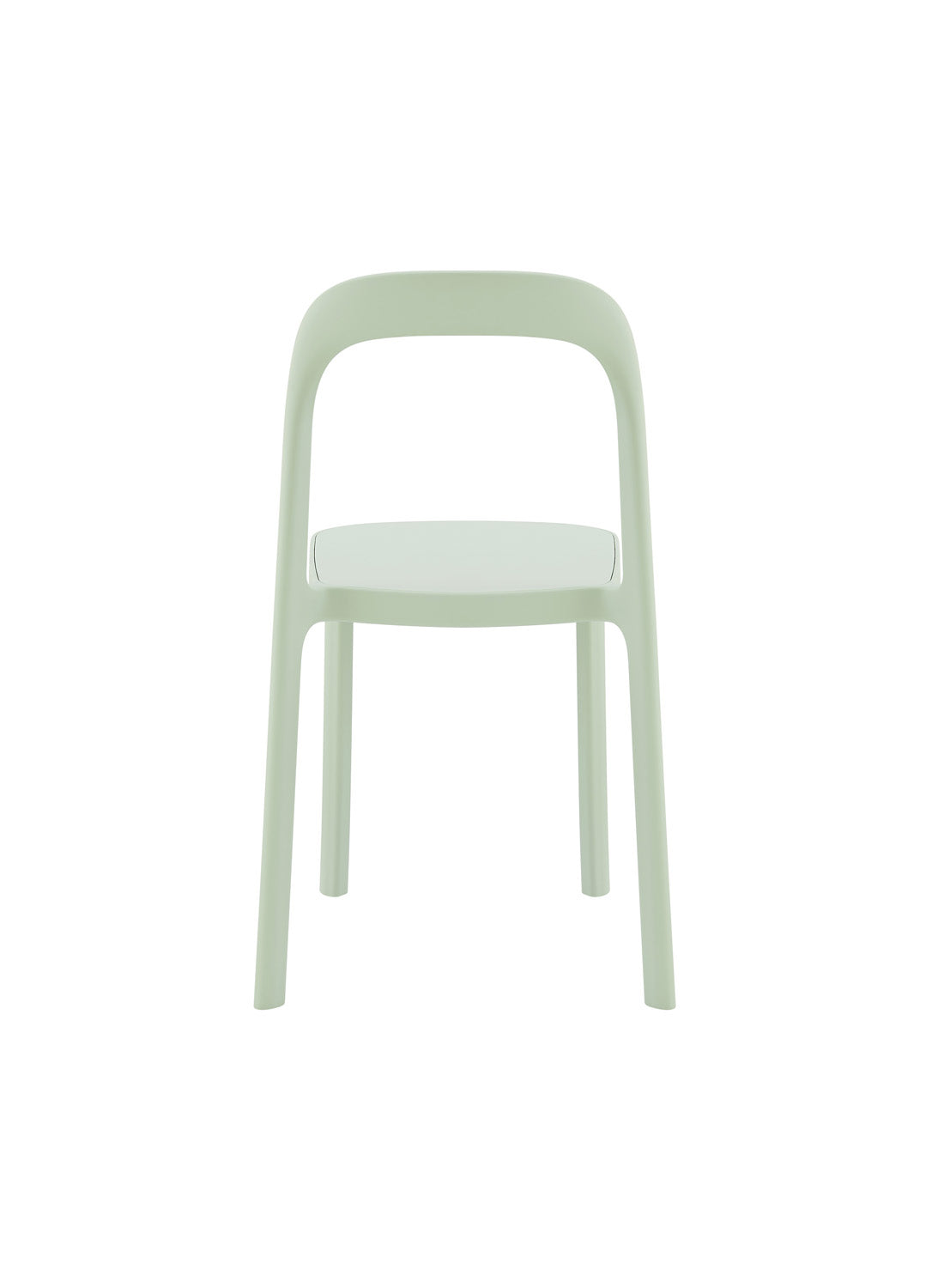 #color_mint