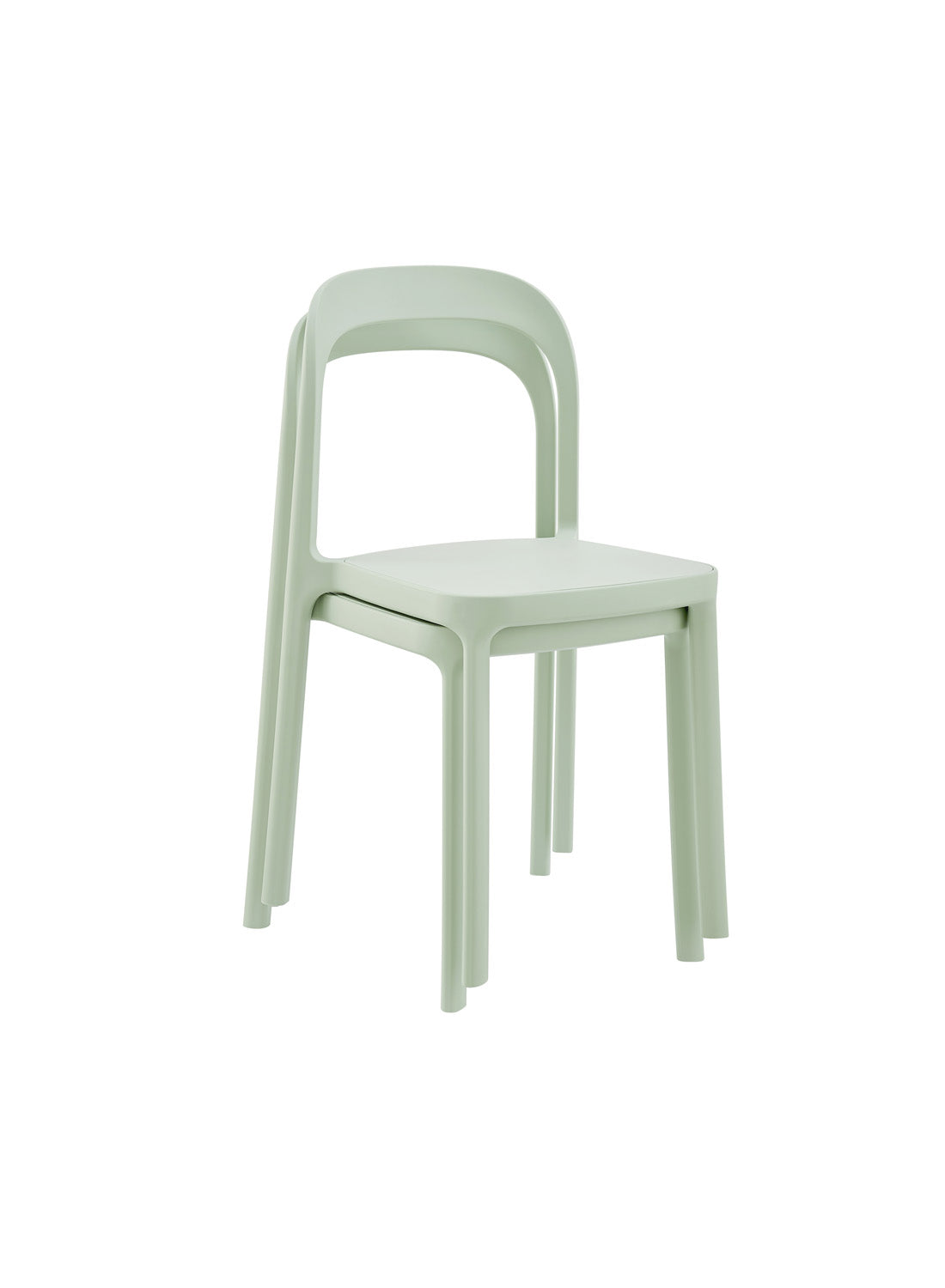 #color_mint