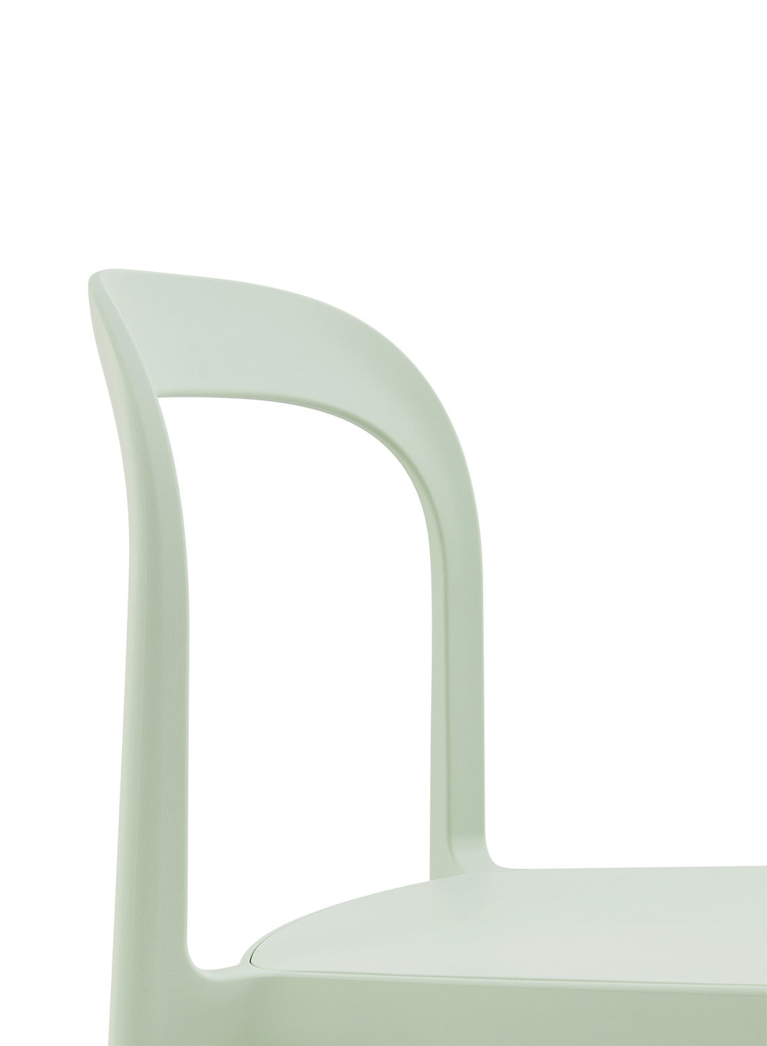 #color_mint