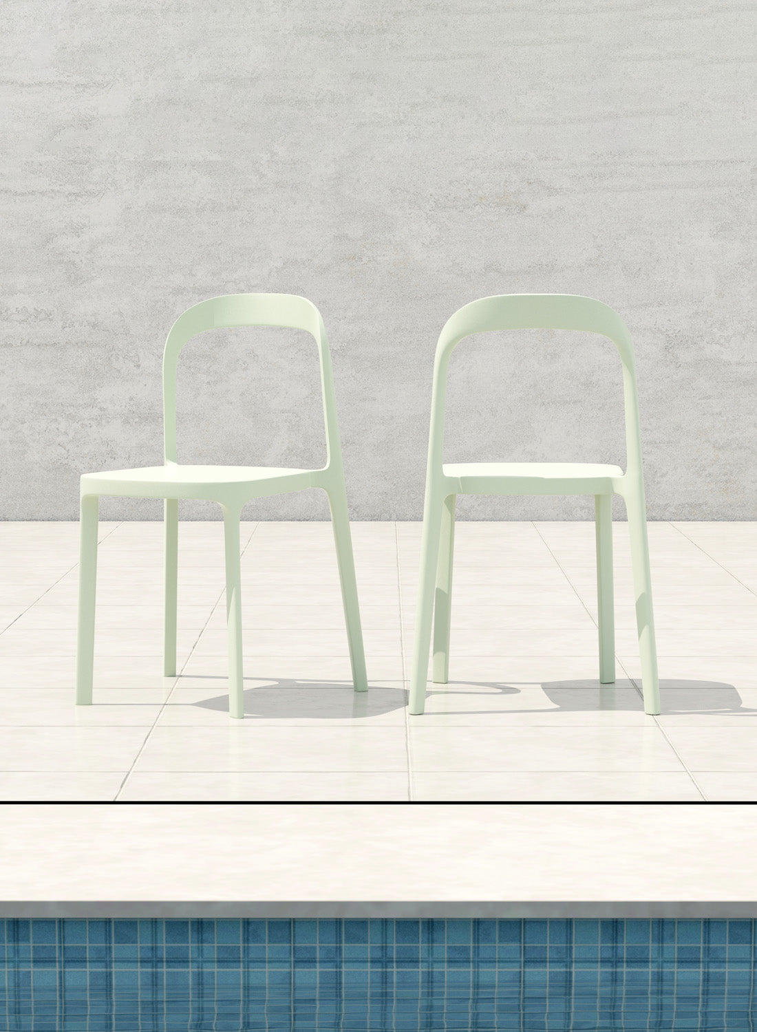#color_mint