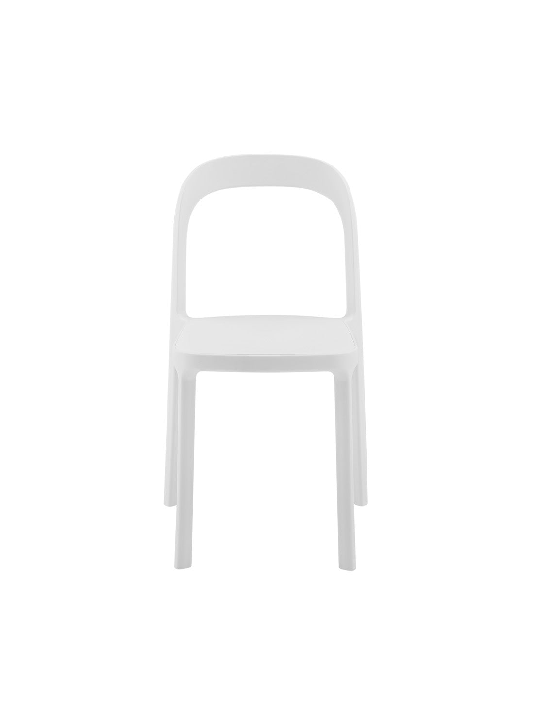 #color_white