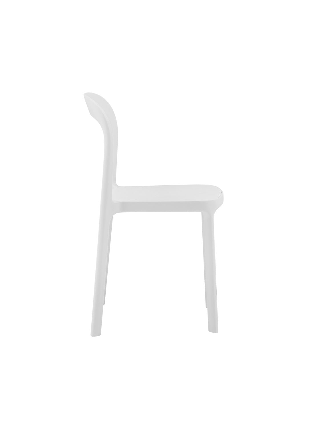 #color_white