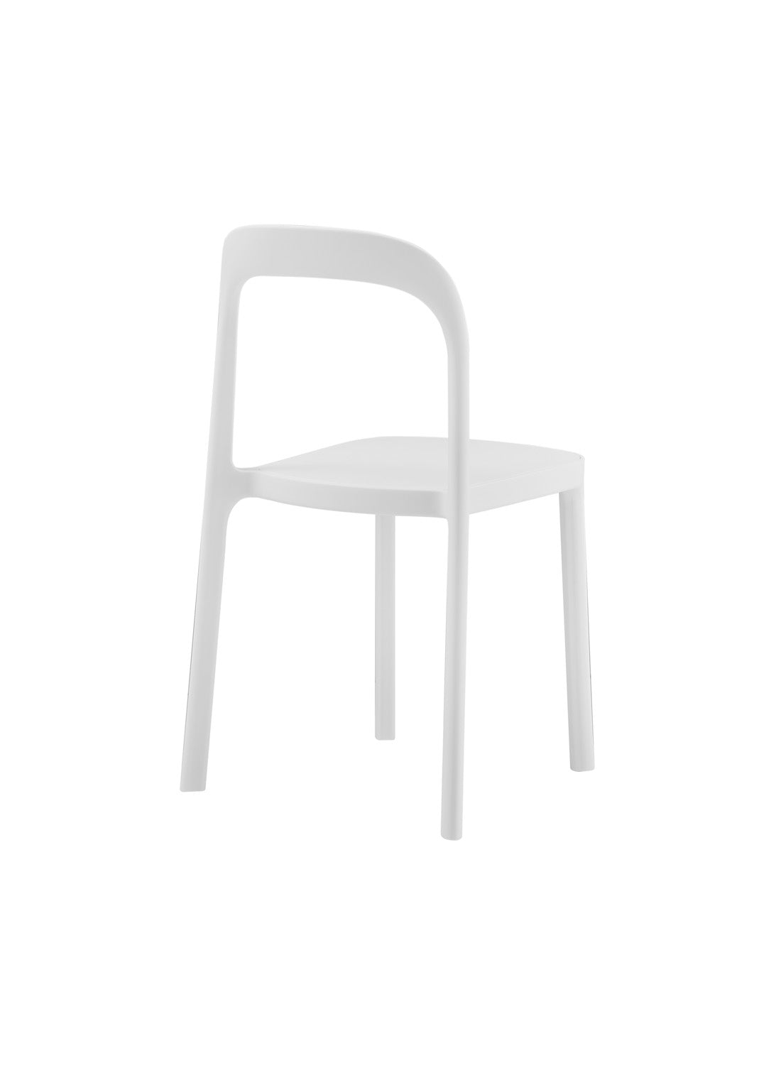 #color_white