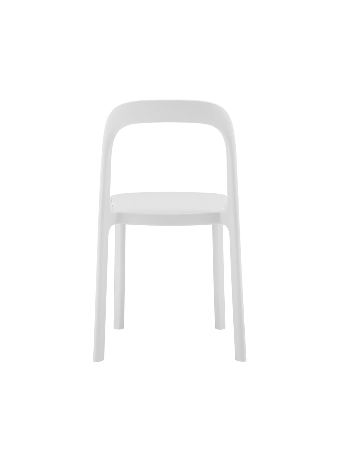 #color_white