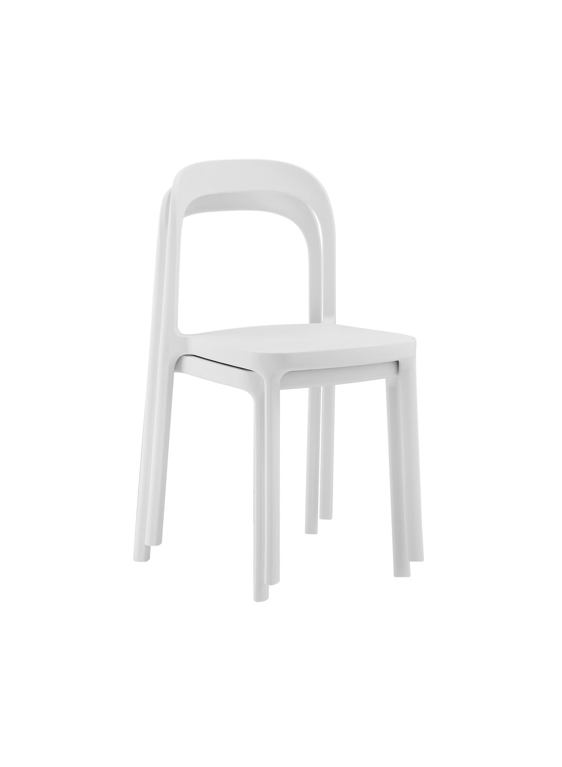 #color_white