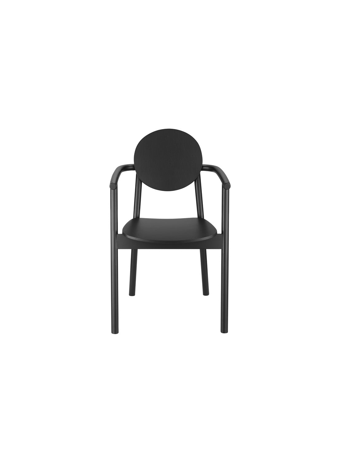 Rhea Armchair