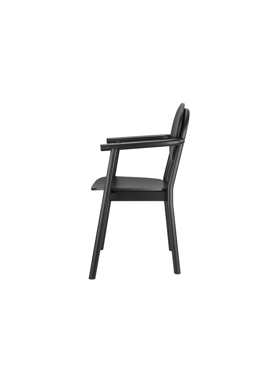 Rhea Armchair