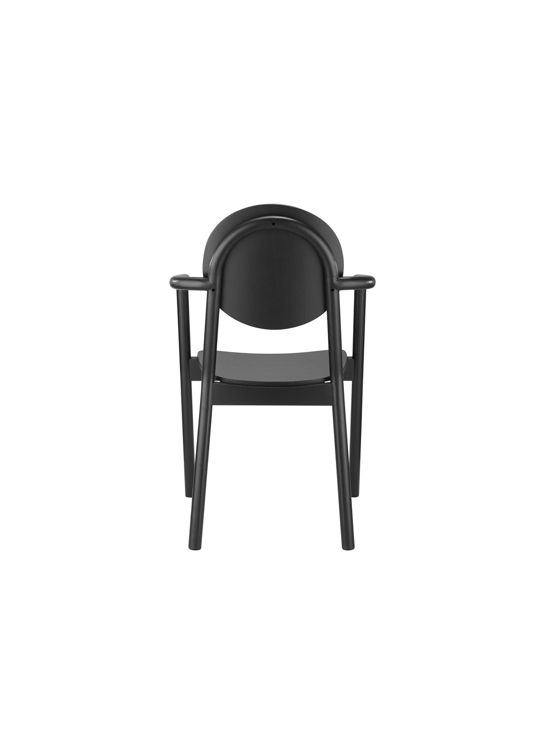 Rhea Armchair