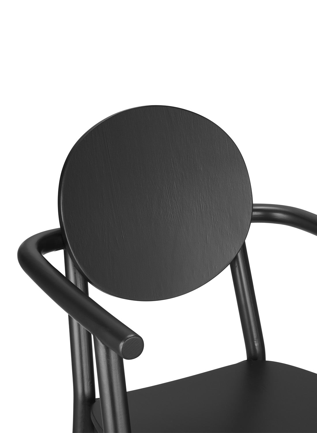 Rhea Armchair