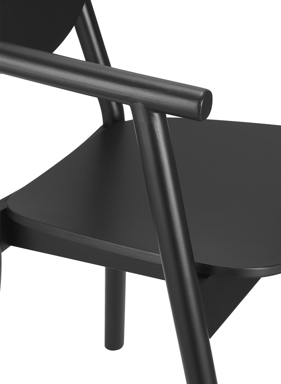 Rhea Armchair