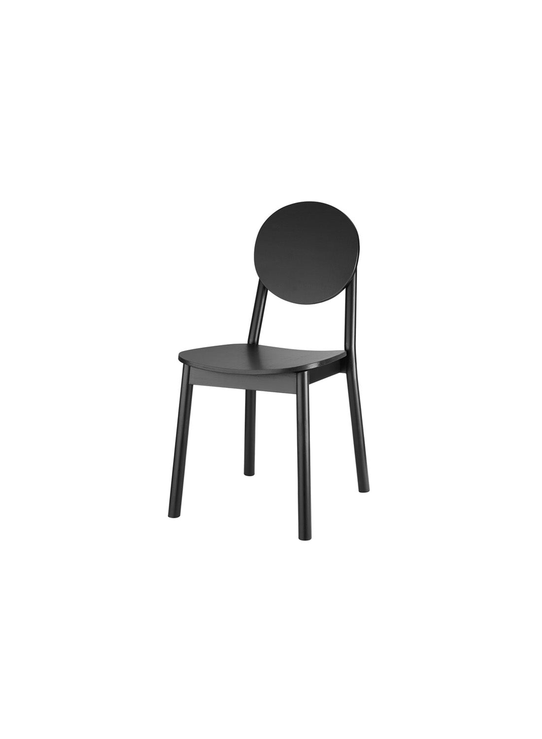 Rhea Dining chair, set of 2